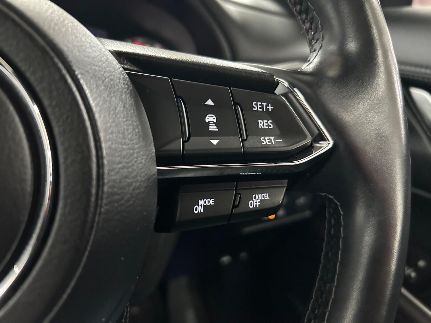 Used Mazda CX-5 2021 for sale - 77290870: Photo 31