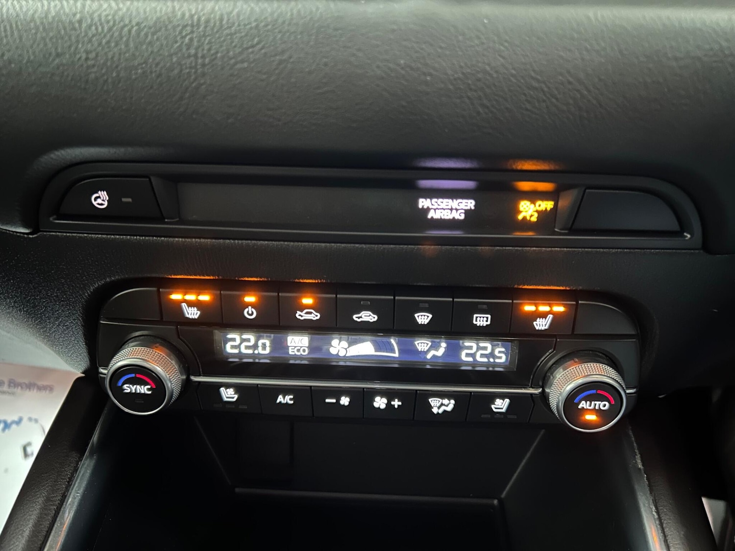 Used Mazda CX-5 2021 for sale - 77290870: Photo 42