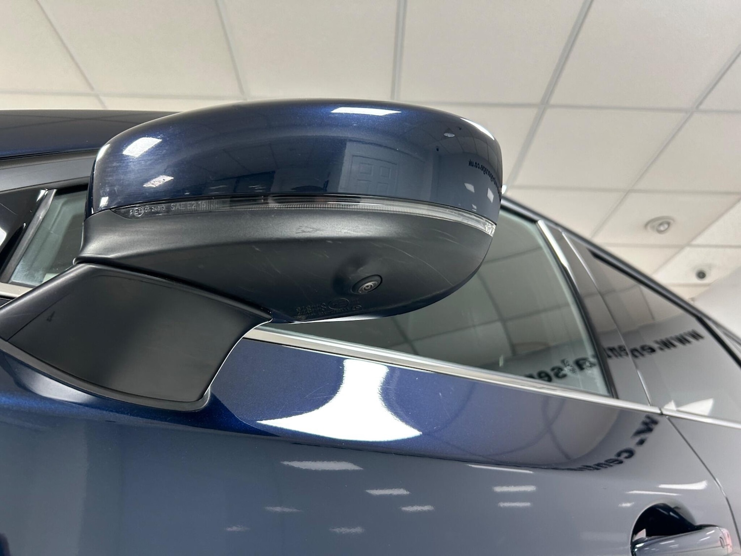 Used Mazda CX-5 2021 for sale - 77290870: Photo 43