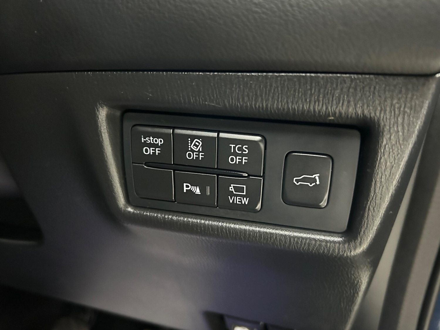 Used Mazda CX-5 2021 for sale - 77290870: Photo 51