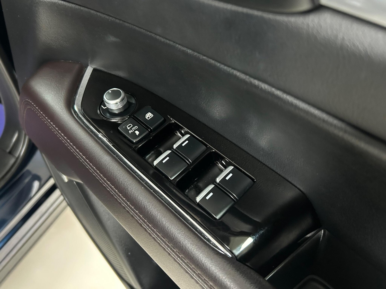 Used Mazda CX-5 2021 for sale - 77290870: Photo 52