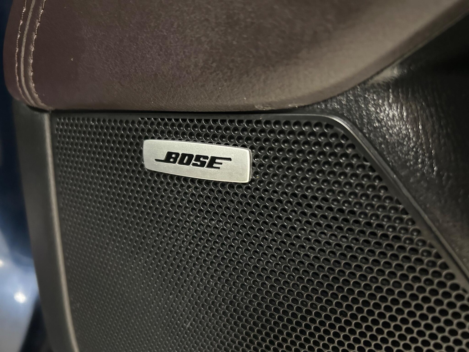 Used Mazda CX-5 2021 for sale - 77290870: Photo 53