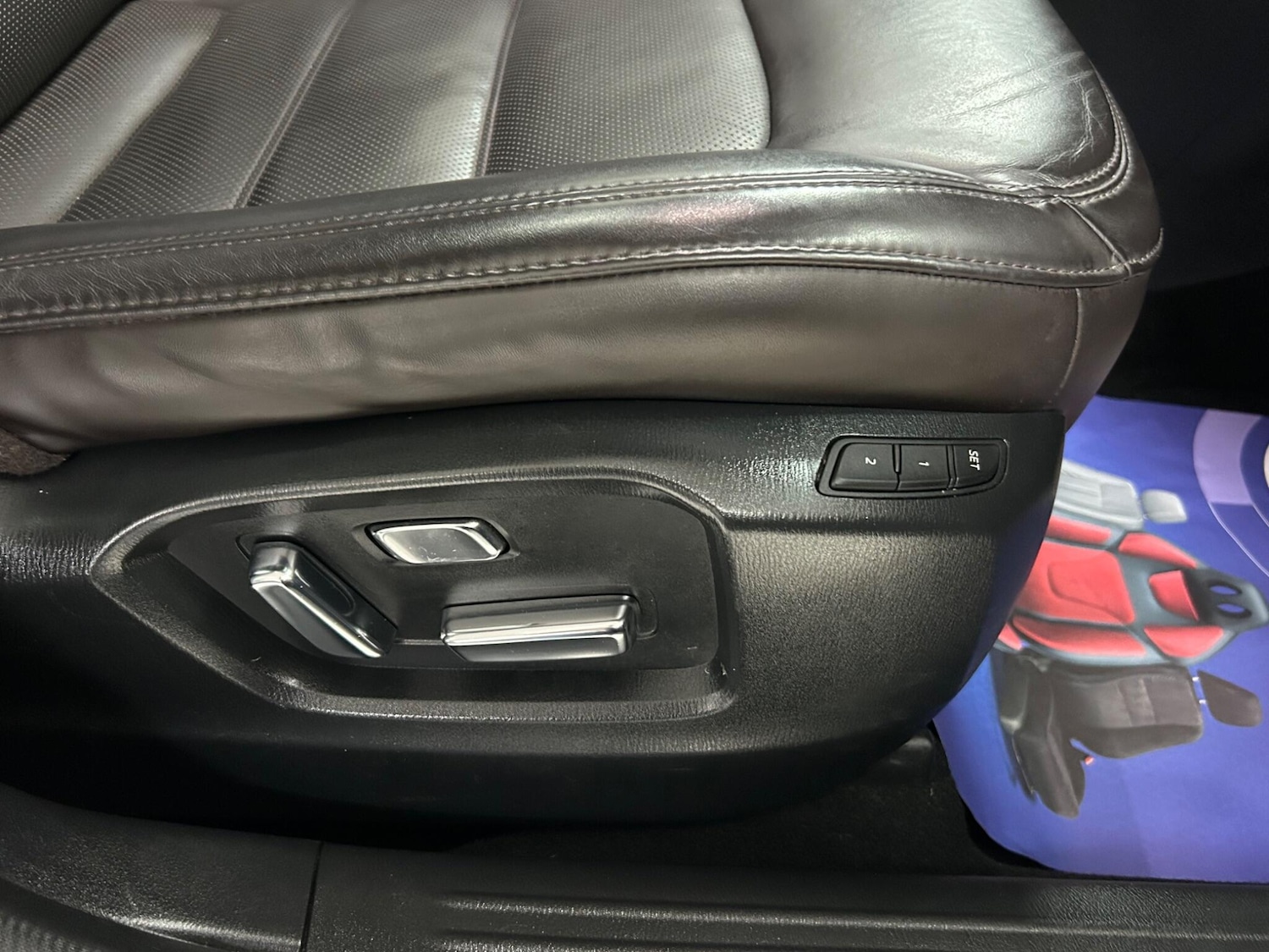 Used Mazda CX-5 2021 for sale - 77290870: Photo 54