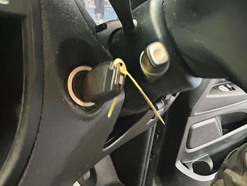 Used Mercedes-Benz Vito 2019 for sale - 76362078: Photo