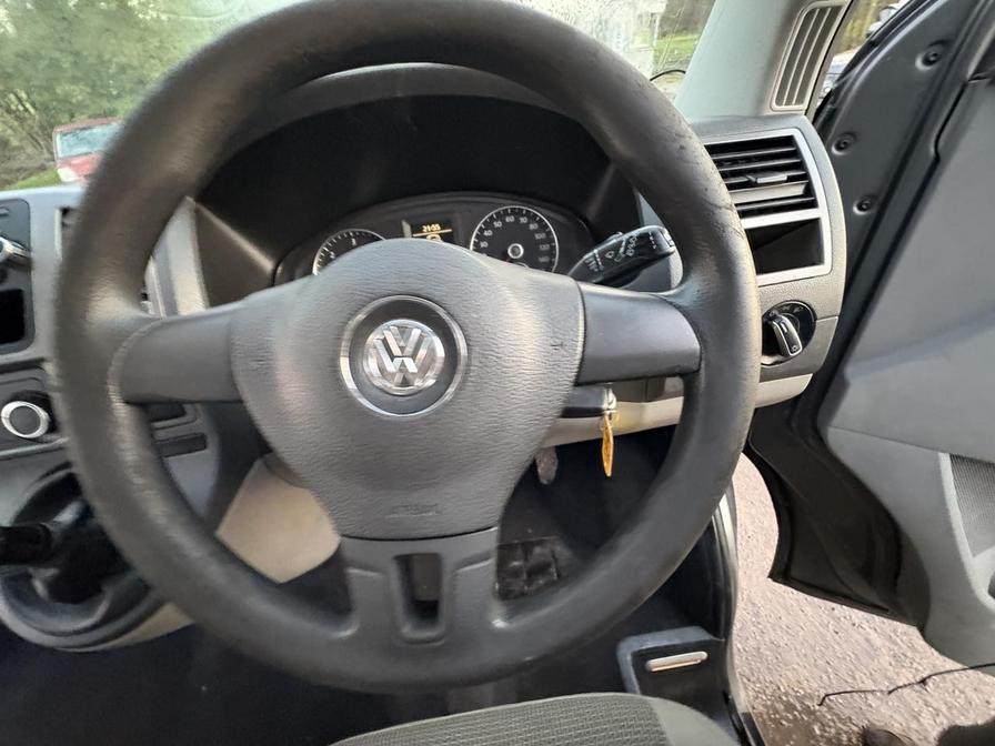 Used Volkswagen Transporter Shuttle 2012 for sale - 76978451: Photo 16