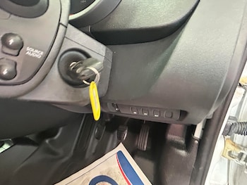 Used Renault Kangoo 2019 for sale - 75565865: Photo
