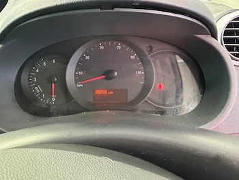 Used Renault Kangoo 2019 for sale - 75565865: Photo