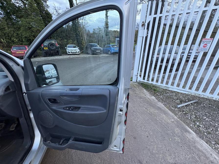 Used Peugeot Expert 2015 for sale - 76529083: Photo 12