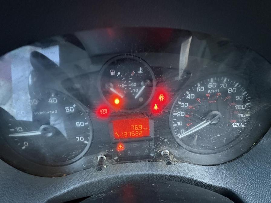 Used Peugeot Expert 2015 for sale - 76529083: Photo 14