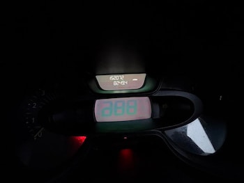 Used Renault Trafic 2016 for sale - 76523736: Photo