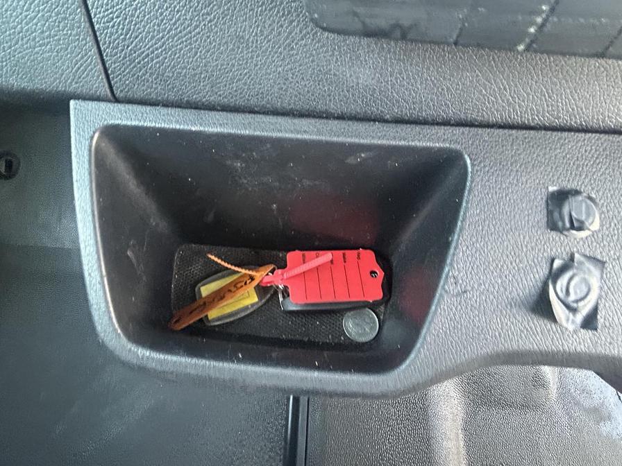 Used Mercedes-Benz Sprinter 2018 for sale - 77316264: Photo 10