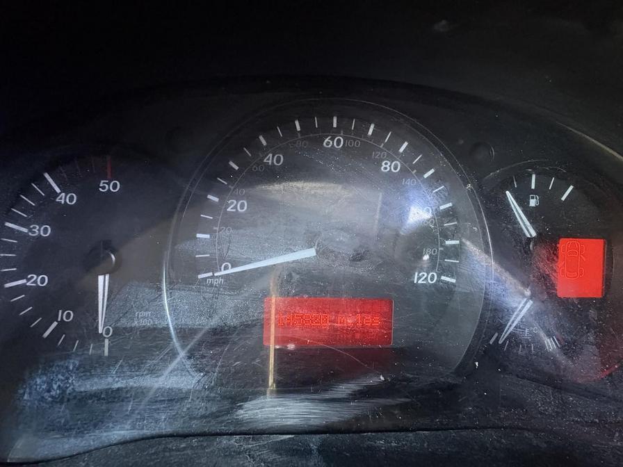 Used Mercedes-Benz Citan 2014 for sale - 76704721: Photo 3