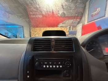 Used Peugeot Expert 2012 for sale - 73873204: Photo