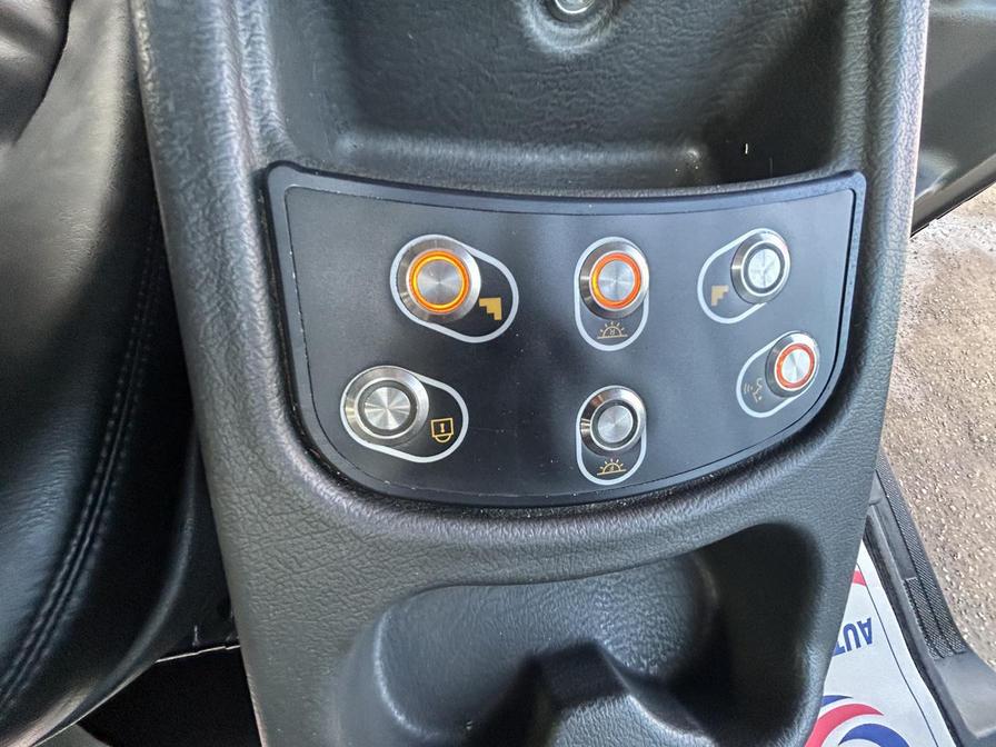 Used Mercedes-Benz Vito 2012 for sale - 77740750: Photo 18