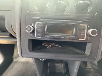 Used Volkswagen Caddy 2012 for sale - 74769011: Photo