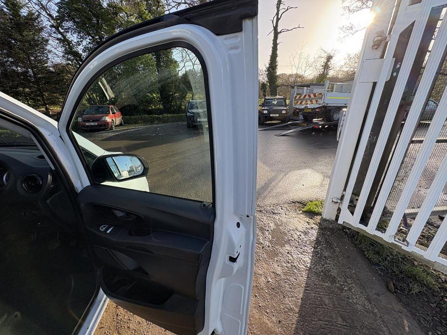 Used Mercedes-Benz Vito 2021 for sale - 76745810: Photo 17