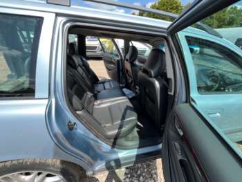 Used Volvo C70 2002 for sale - 74922589: Photo