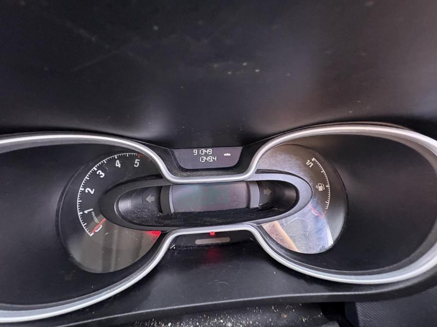 Used Vauxhall Vivaro 2018 for sale - 77051129: Photo 21