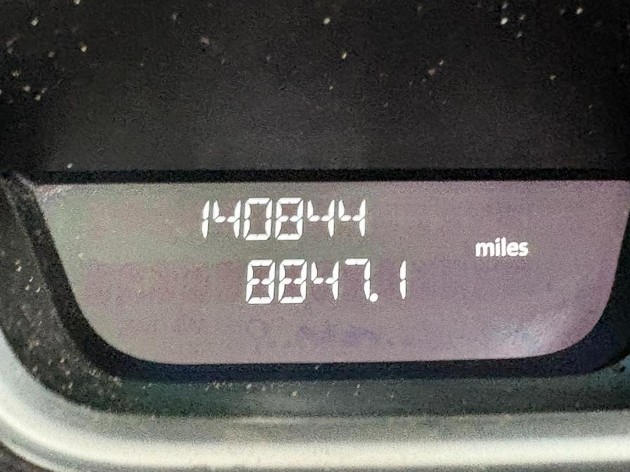 Used Vauxhall Vivaro 2017 for sale - 76459501: Photo 2