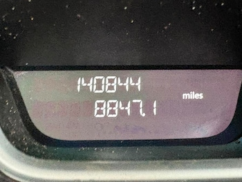 Used Vauxhall Vivaro 2017 for sale - 76459501: Photo