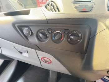 Used Ford Transit Custom 2018 for sale - 75052877: Photo