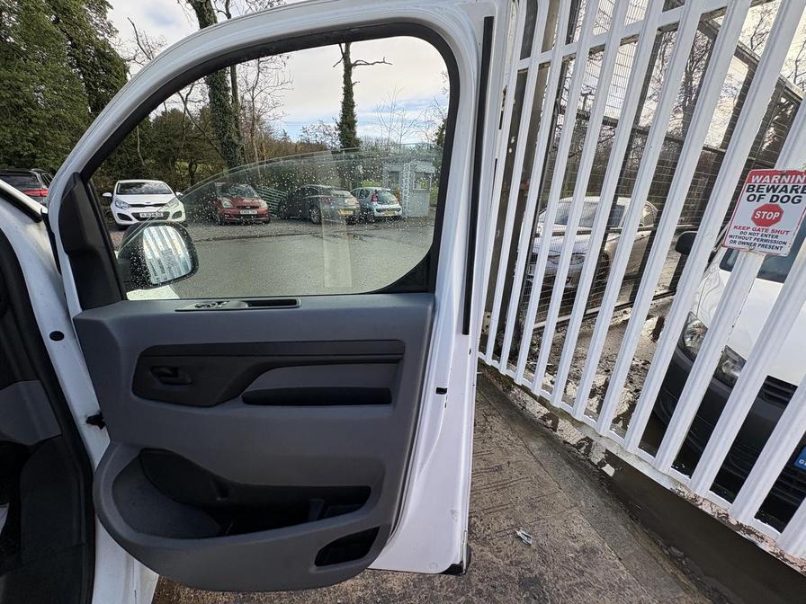 Used Peugeot Expert 2018 for sale - 77526674: Photo 15