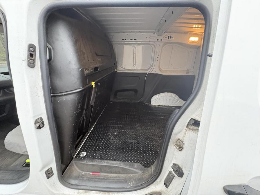 Used Citroen Berlingo 2020 for sale - 77293903: Photo 11