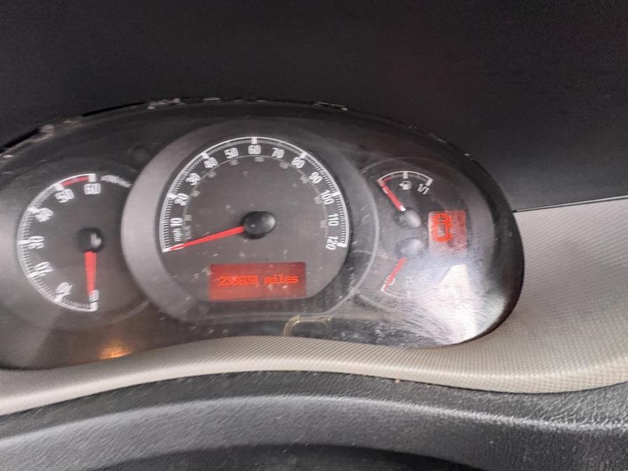 Used Vauxhall Movano 2012 for sale - 76339083: Photo 5