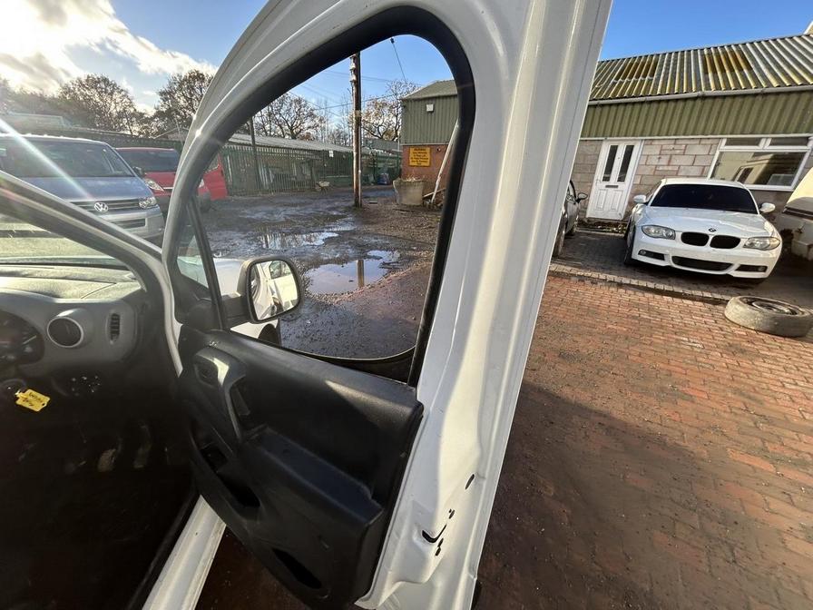 Used Peugeot Partner 2018 for sale - 76788593: Photo 16