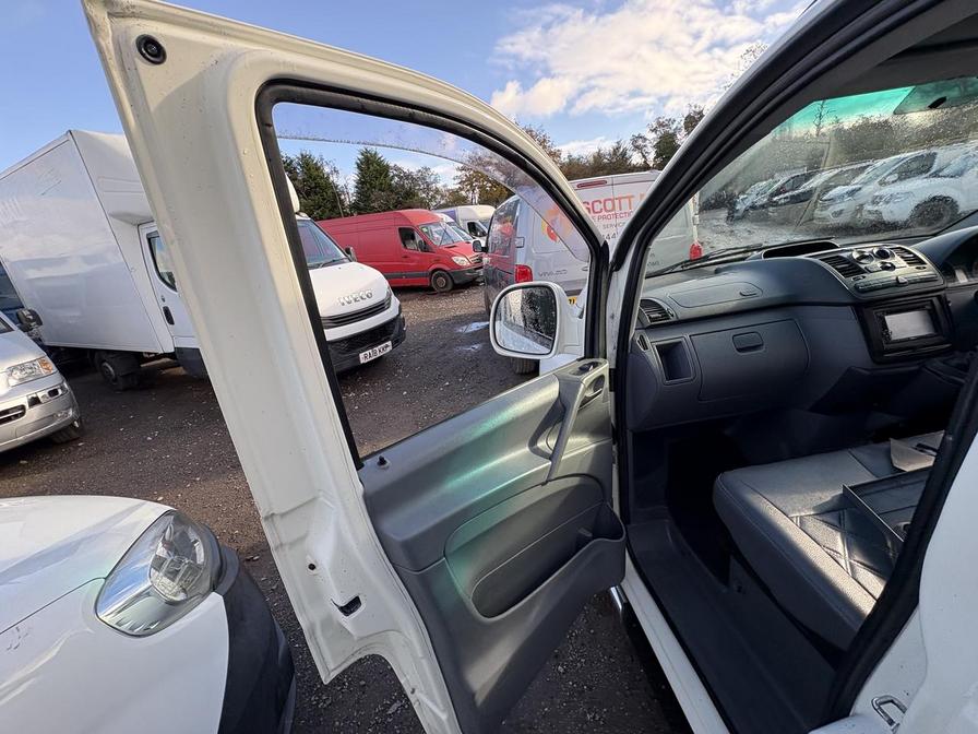 Used Mercedes-Benz Vito 2008 for sale - 76529085: Photo 9