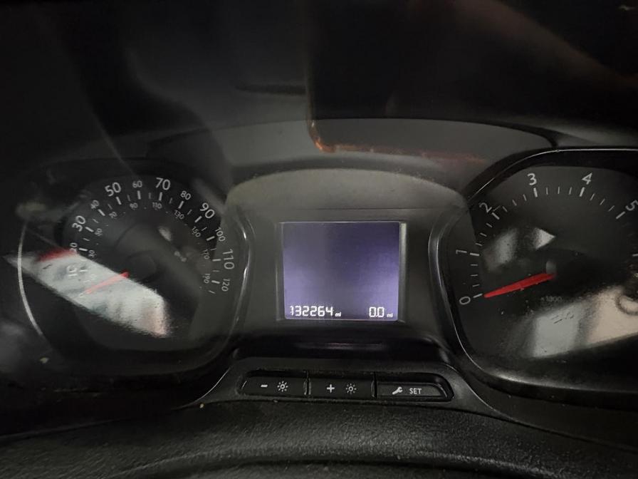 Used Toyota ProAce 2017 for sale - 77308058: Photo 17