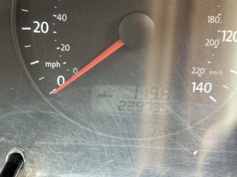 Used Volkswagen Transporter 2009 for sale - 76459504: Photo 2