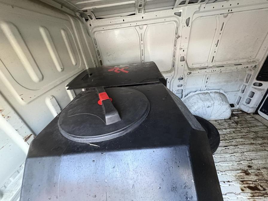 Used Peugeot Boxer 2017 for sale - 76827021: Photo 6