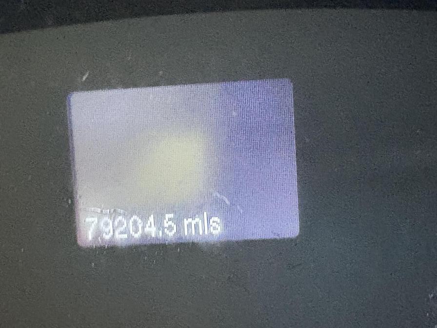 Used Ford Transit Custom 2018 for sale - 76636188: Photo 2