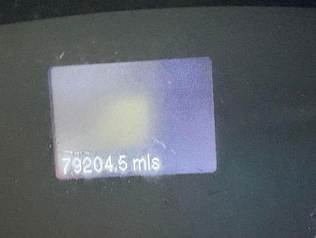 Used Ford Transit Custom 2018 for sale - 76636188: Photo