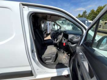 Used Vauxhall Combo 2019 for sale - 74655506: Photo