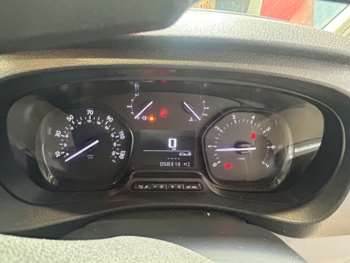 Used Peugeot Expert 2019 for sale - 75015491: Photo