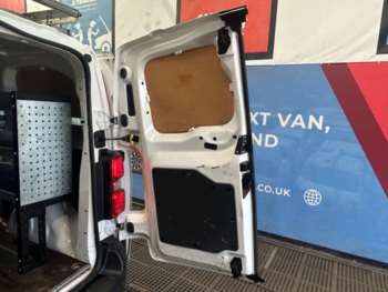 Used Peugeot Expert 2019 for sale - 75015491: Photo