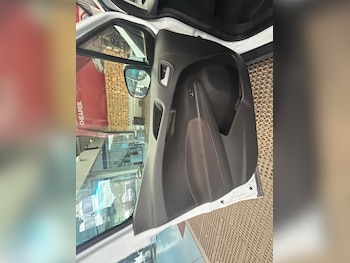 Used Ford Transit Courier 2015 for sale - 75603210: Photo