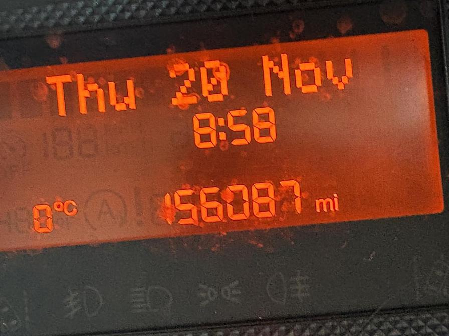 Used Peugeot Boxer 2019 for sale - 76754886: Photo 2