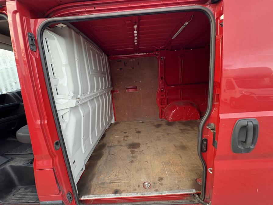 Used Peugeot Boxer 2019 for sale - 76754886: Photo 3