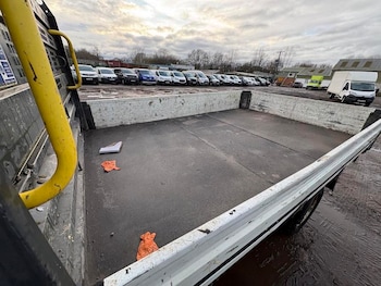 Used Ford Transit 2013 for sale - 77194165: Photo