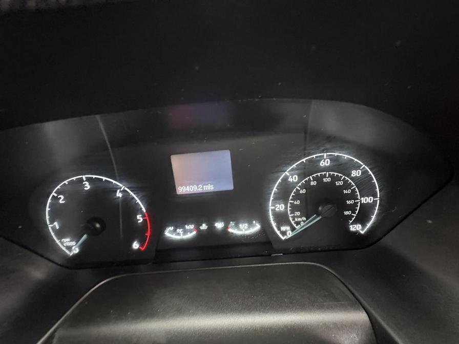 Used Ford Transit Custom 2021 for sale - 77428603: Photo 19