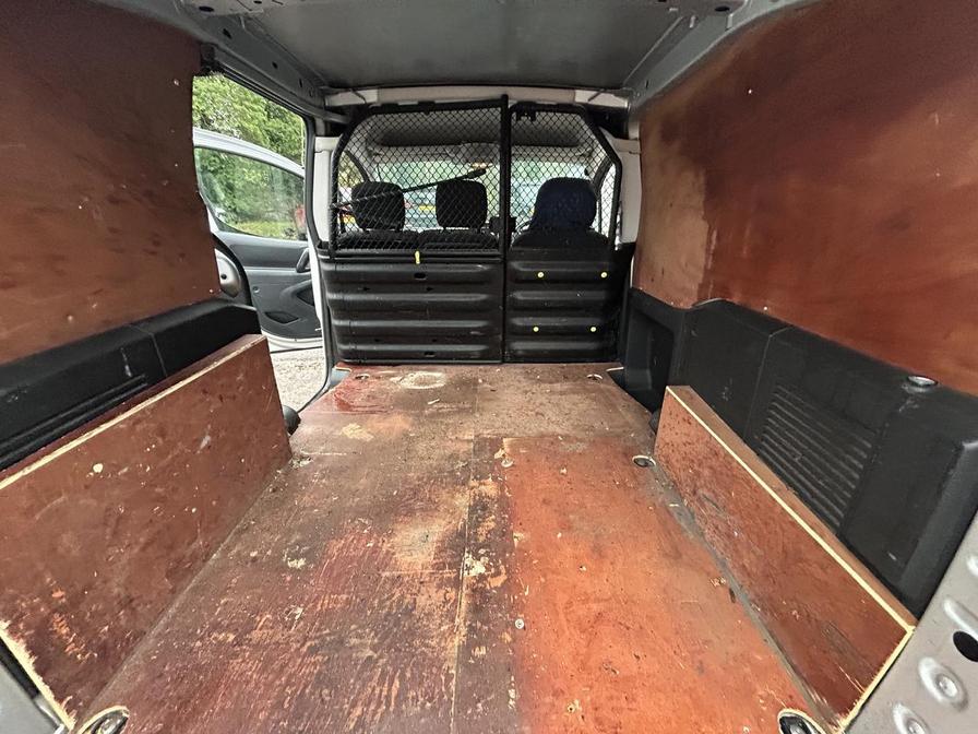 Used Citroen Berlingo 2018 for sale - 77085065: Photo 12