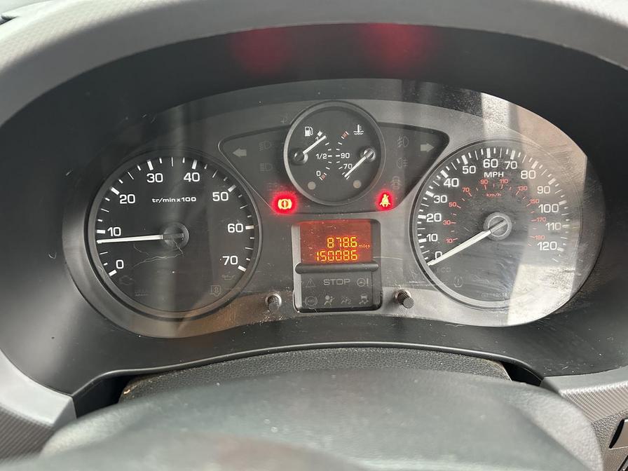 Used Citroen Berlingo 2018 for sale - 77085065: Photo 19