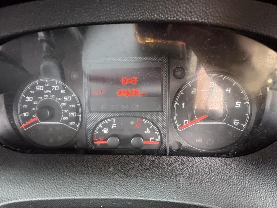 Used Citroen Relay 2019 for sale - 76523744: Photo 2