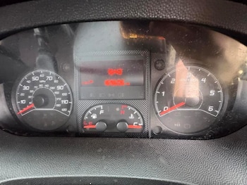 Used Citroen Relay 2019 for sale - 76523744: Photo