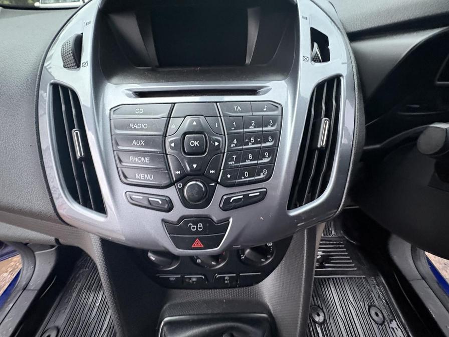 Used Ford Transit Connect 2016 for sale - 77308049: Photo 9