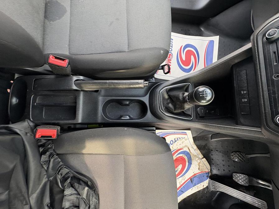 Used Volkswagen Caddy 2019 for sale - 77756427: Photo 11