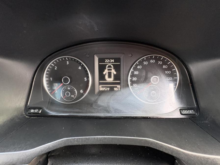 Used Volkswagen Caddy 2019 for sale - 77756427: Photo 13